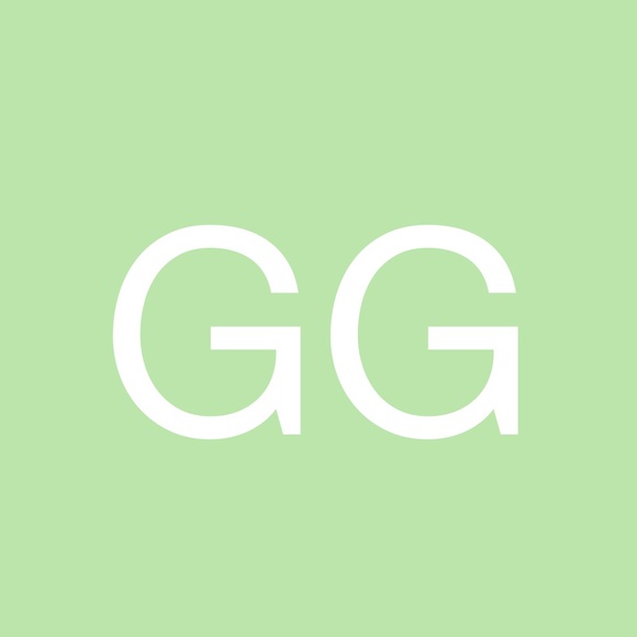 guillermow7431